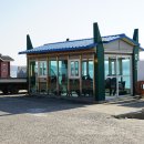 효자도1 이미지