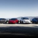 🚗🚙🚚 Tesla Referral Code $3600 OFF 🚗🚙🚚 이미지