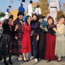 헤어쇼 연출의 독보적 존재, 하리기획 이안나 대표 이미지