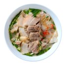 세븐일레븐 대구신암드림점 | 대구 고기국수맛집 No.1 제주곤이칼국수 내돈내산 후기