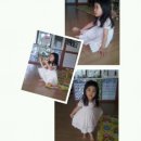 노답