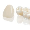 민치과의원 이미지