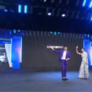 명카서비스 이미지