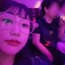 마포막창 네이버블로그
