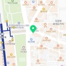 의정부제일요양보호사교육원