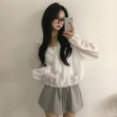 후드