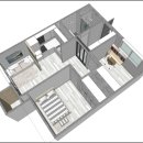 노원-현장-1107 이미지