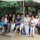 산성마을문고 이미지