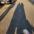 핏치 골프아카데미 이미지