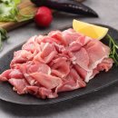 영주농협 파머스마켓 이미지