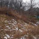 주식회사 부창 이미지