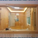 민앤민구들민박 이미지