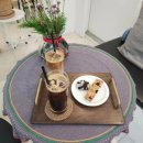 커피마인플러스 이미지