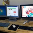 영PC 이미지
