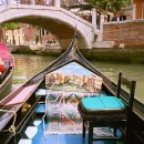 신남세탁소 이미지