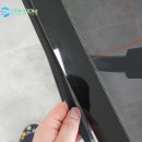 경기자동차유리