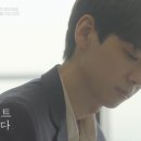 유하트모텔 스포티비뉴스