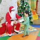 수피아어린이집 이미지