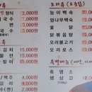 사노라면 티스토리