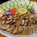 왕대박PC 이미지