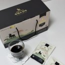 해보라농장 이미지