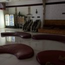 홍대24시불가마사우나 이미지