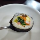 망고방고
