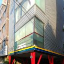 안양6동-1 이미지