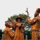 해미공인중개사사무소 이미지