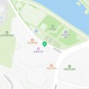 이마트24 춘천호텔공지천점 이미지