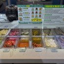 청년고기장수 인천주안점 이미지