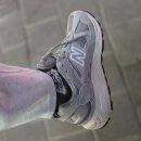 878 | 뉴발란스878 후기 사이즈 착용감 솔직 리뷰 데일리 운동화 추천