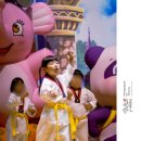 A&E지혜어린이집 이미지