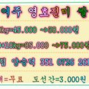 여주-0107 이미지