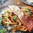 225베이컨스트릿 이미지