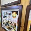 금성관 나주곰탕 이미지