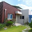 포항시북구43 이미지