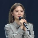 소정곡 티스토리