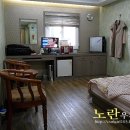 목동&amp;강서 동그라미 산후조리원 이용후기 및 조리원활용 Tip