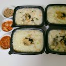 죽이야기 이미지