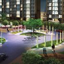 방배쇼핑센터 이미지