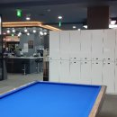 하나당구클럽 이미지