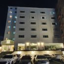 샤이어호텔 이미지