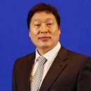 참다운태권도 이미지