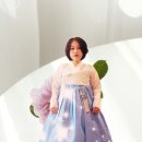 황실명가