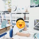 책통클럽헬리오시티학원 이미지