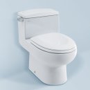 대림티앤비
