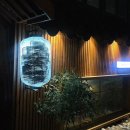 상수2(여) 이미지