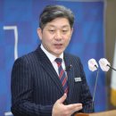 고성읍보건지소 이미지