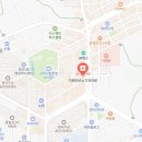 지앤미비뇨기과의원 이미지